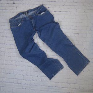 ♂️ Roadrunner Jeans | Size: 44/32